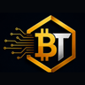 BitcoToken Exchange logo